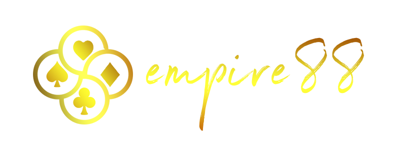 Empire88